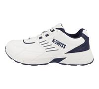 K-Swiss Men's Fario LthSneaker