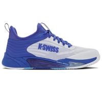 K-Swiss Tennis Shoe Hypercourt Pinnacle, Men, All-Court