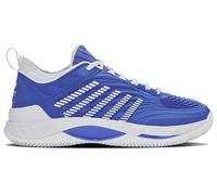 K-Swiss Tennis Shoe Hypercourt Supreme 2 Clay, Men, Clay Court