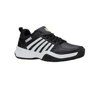 K-Swiss Men's K-Swiss Court Express 2 Clay ShoesTennis Shoe