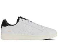 K-Swiss Men's Lozan ClubSneaker