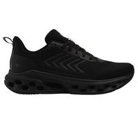 K-Swiss Melrose Tubes Lite - Men Sneakers Black 04494-046 Sport Shoes New
