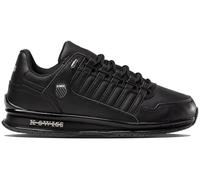 K-Swiss Men's Rinzler Gt Sneaker, Black, 9.5 UK