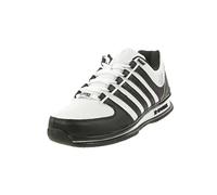 K-Swiss Rinzler GT Leather Men's Sneakers Shoes - 14 Variants Selection