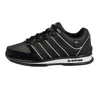 K-Swiss Men's Rinzler Sp Sb Low-Top Sneakers
