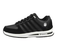 K-Swiss Men's Rinzler Sp Sb Low-Top Sneakers