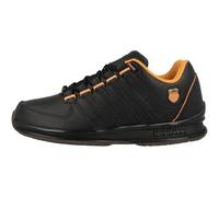 K-Swiss Men's RinzlerSneaker