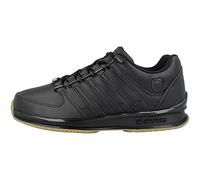 K-Swiss Men's RinzlerSneaker