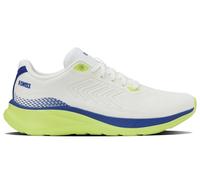 K-Swiss Men's Selby Sneaker, White, 6.5 UK
