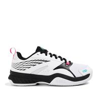 K-Swiss Men's SpeedEx Padel Trainers 8 (42) White