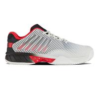 K-Swiss Mens Swis Hyprcrt Exp2 Tennis Shoes