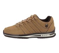 K-Swiss Mens Swis Rinzler Trainers