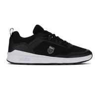 K-swiss Mens Swis Vista Sp Court Trainers Sneakers Sports Shoes