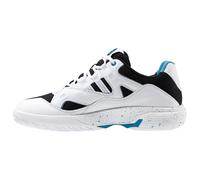 K-Swiss Men's Tura Team PadelTennis Shoe