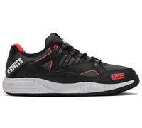 K-Swiss Men's Tura Team PadelTennis Shoe