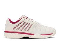 K-swiss Express Light 3 Hb Padel Shoes