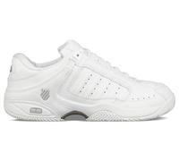 K-Swiss Performance Defier Rs, Women's Tennis Shoes