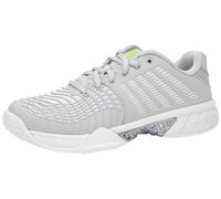 Express Light 3 AC Tennis shoes Women (only a few articles available)