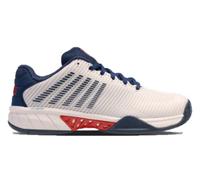 K-swiss Hypercourt Express 2 All Court Shoes