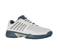 Express Light 3 Tennis shoes Men
