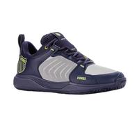 K-Swiss Ultrashot Team Mens Tennis Shoes