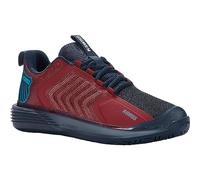 K-swiss Ultrashot 3 Hb Clay Shoes