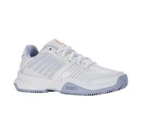 K-Swiss Court Express HB Ladies Tennis Shoes