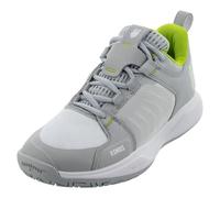 K-Swiss Ultrashot Team Ladies Tennis Shoes