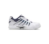 K Swiss Receiver V Omni Tennis Shoes UK8