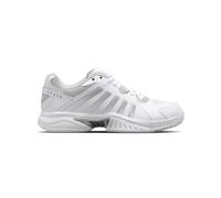 K Swiss Receiver V Omni Womens Tennis Shoes UK7