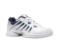 K-Swiss Receiver VM 07393-177-M shoes