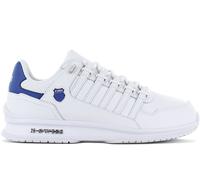 K-Swiss Rinzler GT Leather Men's Sneakers Shoes - 14 Variants Selection