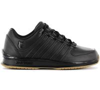K-Swiss RINZLER Leather Men Classic Sneakers Low Top - New