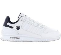 K-Swiss Rinzler GT Leather Men's Sneakers Shoes - 14 Variants Selection