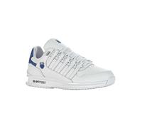 K-Swiss Rinzler GT Trainers White/blue