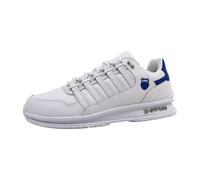 K-Swiss Rinzler Gt White Basket