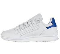 K-Swiss Rinzler GT Leather Men's Sneakers Shoes - 14 Variants Selection
