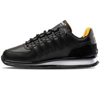 K-Swiss Rinzler Gt X Mclaren Black Basket