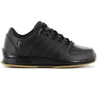 K-Swiss Rinzler Leather Men's Sneakers Sport Leisure Shoes Trainers