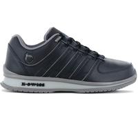 K-Swiss RINZLER Leather Men Classic Sneakers Low Top - New