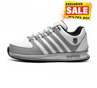 K Swiss Rinzler Limited Edition Mens Trainers Classic Retro Lifestyle Sneakers
