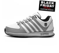 K Swiss Rinzler Limited Edition Mens Trainers Classic Retro Lifestyle Sneakers