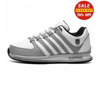 K Swiss Rinzler Limited Edition Mens Trainers Classic Retro Lifestyle Sneakers
