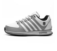 K Swiss Rinzler Limited Edition Mens Trainers Classic Retro Lifestyle Sneakers