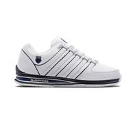 K-Swiss Rinzler M 01235-139-M shoes