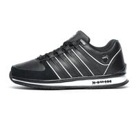 Sneakers K-Swiss Rinzler Noir 41