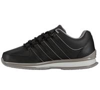 K-Swiss Rinzler SP 02283-088-M Men's Trainers, Black December Sky, 8.5 UK
