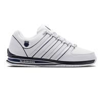 K Swiss Rinzler White/Outer Space