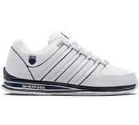 K-Swiss Rinzler White Sneaker
