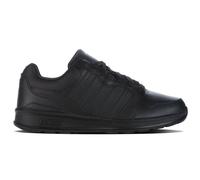 K-Swiss Rival Trainer M 09078-029-M shoes